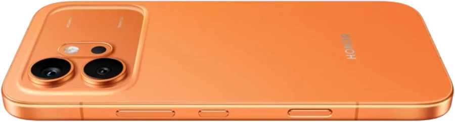 HONOR 600 5G 8GB-256GB ORANGE VKJ-NX9 thumbnail 12