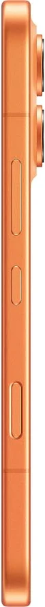 HONOR 600 5G 8GB-256GB ORANGE VKJ-NX9 thumbnail 11