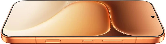 HONOR 600 5G 8GB-256GB ORANGE VKJ-NX9 thumbnail 10