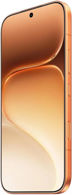 HONOR 600 5G 8GB-256GB ORANGE VKJ-NX9 thumbnail 9