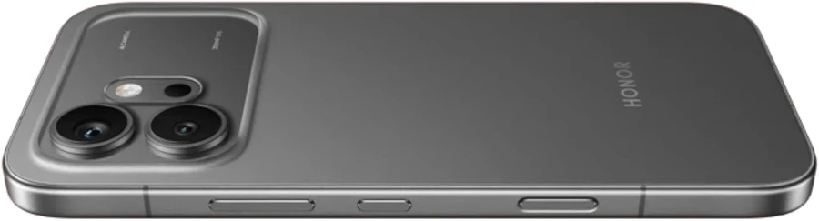 HONOR 600 5G 8GB-256GB BLACK VKJ-NX9 thumbnail 7