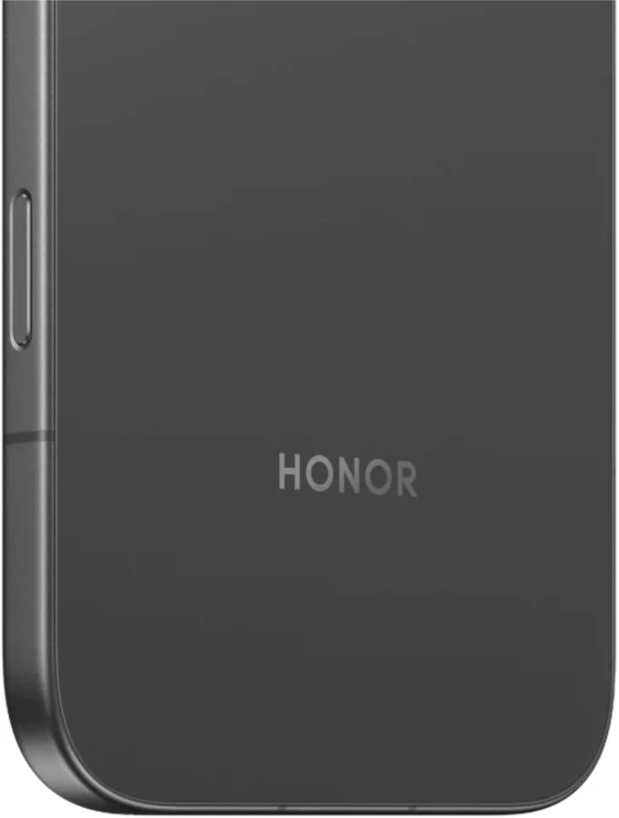 HONOR 600 5G 8GB-256GB BLACK VKJ-NX9 thumbnail 6