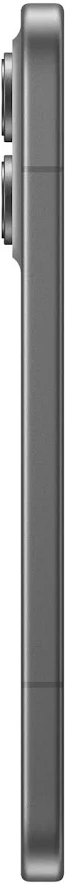 HONOR 600 5G 8GB-256GB BLACK VKJ-NX9 thumbnail 4