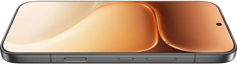 HONOR 600 5G 8GB-256GB BLACK VKJ-NX9 thumbnail 3