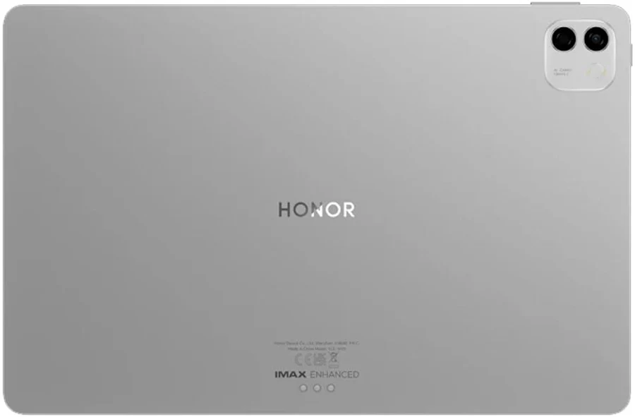 HONOR MAGICPAD 4 16GB-512GB GRAY WITH SMART TOUCH KEYBOARD YLE-W09 5301ASDY thumbnail 2