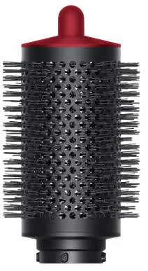 DYSON AIRWRAP MULTI STYLER AND DRYER STRAIGHT WAVY RED VOLVET-GOLD HS08 RVG thumbnail 4