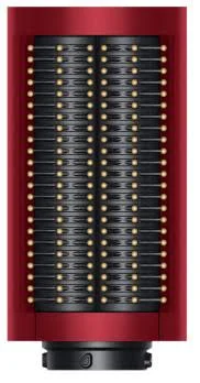 DYSON AIRWRAP MULTI STYLER AND DRYER STRAIGHT WAVY RED VOLVET-GOLD HS08 RVG thumbnail 3