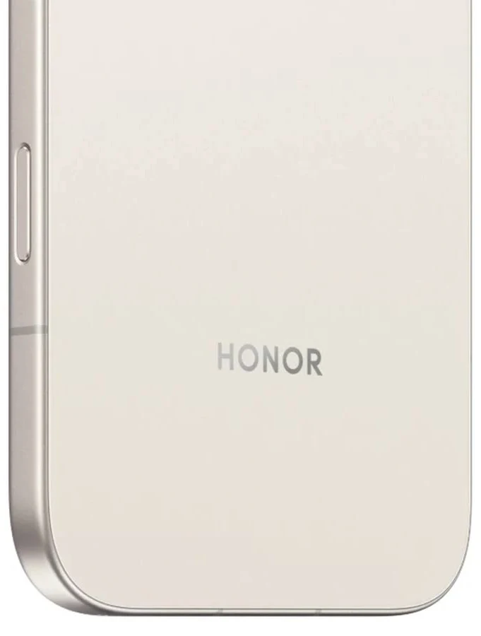 HONOR 600 5G 8GB-256GB GOLDEN WHITE WITH HONOR GIFT CELLPHONE SELFIE LIGHT VKJ-NX9 thumbnail 9