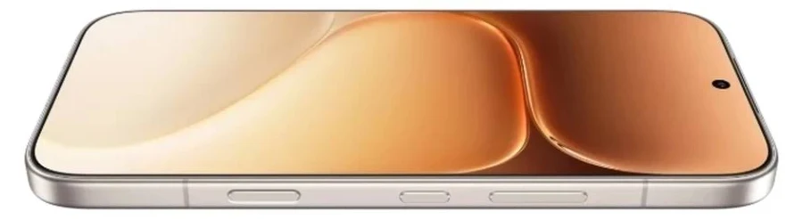 HONOR 600 5G 8GB-256GB GOLDEN WHITE WITH HONOR GIFT CELLPHONE SELFIE LIGHT VKJ-NX9 thumbnail 8