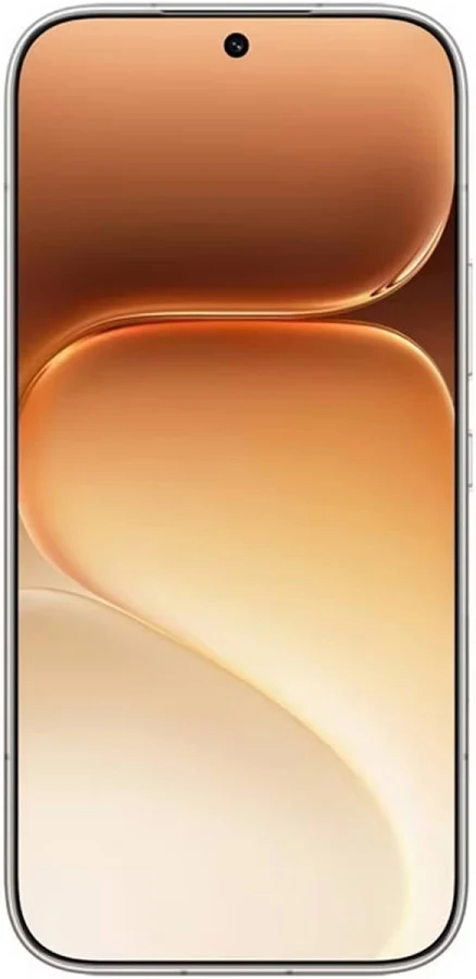 HONOR 600 5G 8GB-256GB GOLDEN WHITE WITH HONOR GIFT CELLPHONE SELFIE LIGHT VKJ-NX9 thumbnail 6
