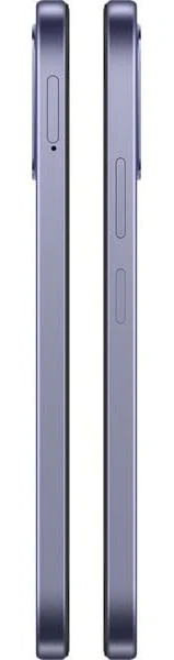 OPPO A6X 5G 4GB-128GB PLUM PURPLE  WITH WIRELESS SPEAKER CPH2783 thumbnail 4