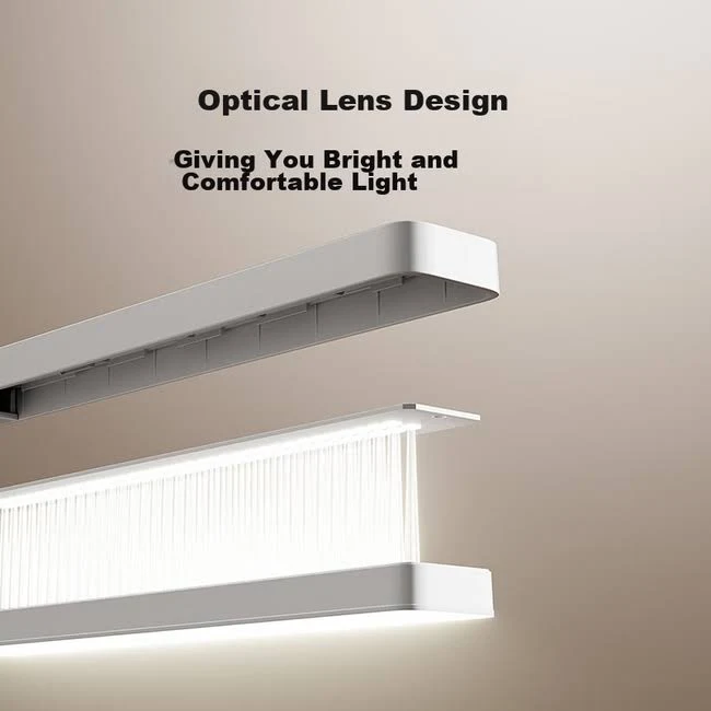XIAOMI MIJIA DESK LAMP 2 LITE WHITE thumbnail 12