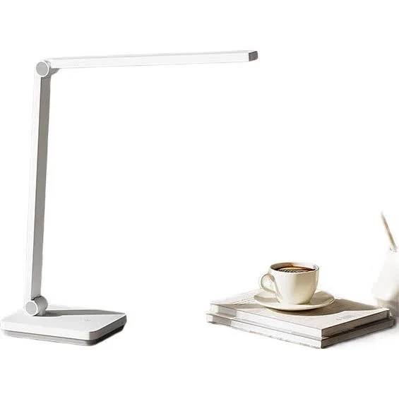 XIAOMI MIJIA DESK LAMP 2 LITE WHITE thumbnail 10