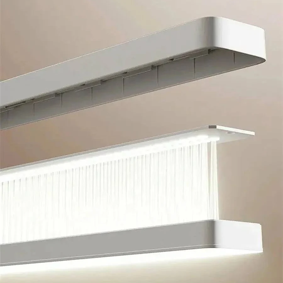 XIAOMI MIJIA DESK LAMP 2 LITE WHITE thumbnail 9