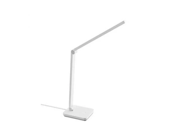XIAOMI MIJIA DESK LAMP 2 LITE WHITE thumbnail 2