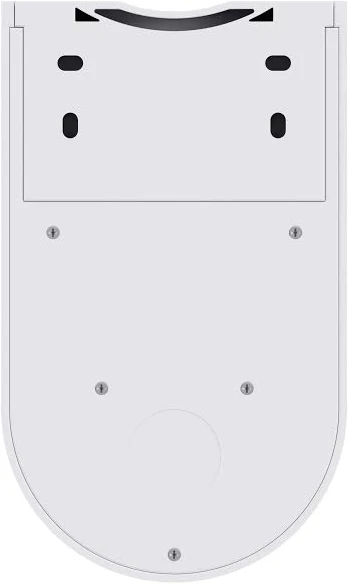 EZVIZ SMART HOME BATTERY 4MP CAMERA HB8 LITE CS-HB8C thumbnail 4