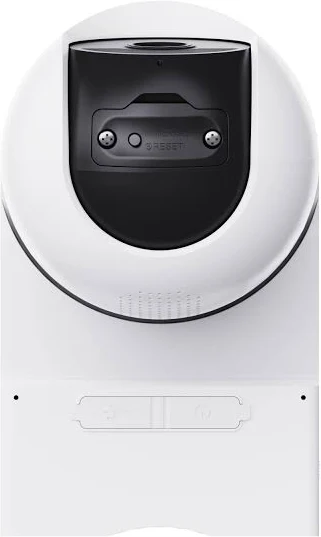 EZVIZ SMART HOME BATTERY 4MP CAMERA HB8 LITE CS-HB8C thumbnail 3