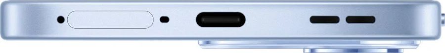 OPPO RENO15 F 5G 12GB-512GB AURORA BLUE WITH OPPO ENCO BUDS 3 PRO CPH2801 thumbnail 11