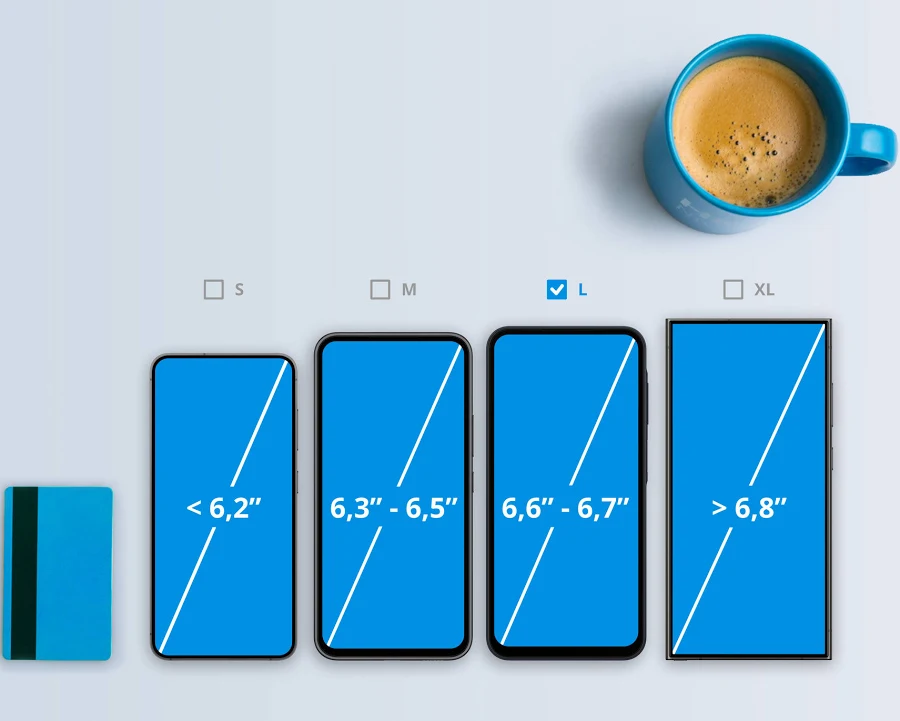 OPPO RENO15 F 5G 12GB-512GB AURORA BLUE WITH OPPO ENCO BUDS 3 PRO CPH2801 thumbnail 10