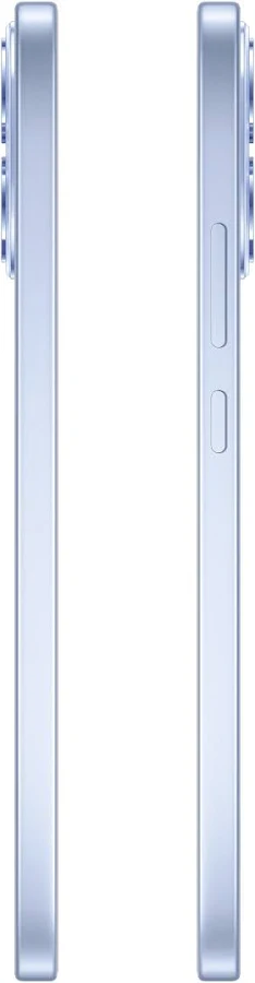 OPPO RENO15 F 5G 12GB-512GB AURORA BLUE WITH OPPO ENCO BUDS 3 PRO CPH2801 thumbnail 9