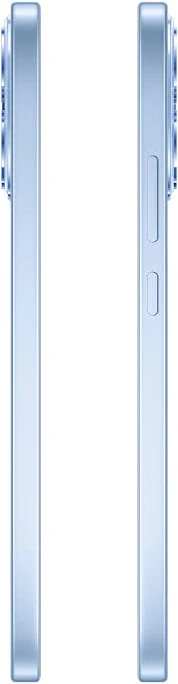 OPPO RENO15 F 5G 12GB-512GB AURORA BLUE WITH OPPO ENCO BUDS 3 PRO CPH2801 thumbnail 6