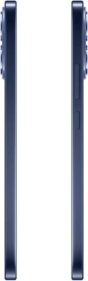 OPPO RENO15 F 5G 12GB-512GB TWILIGHT BLUE WITH OPPO ENCO BUDS 3 PRO CPH2801 thumbnail 6