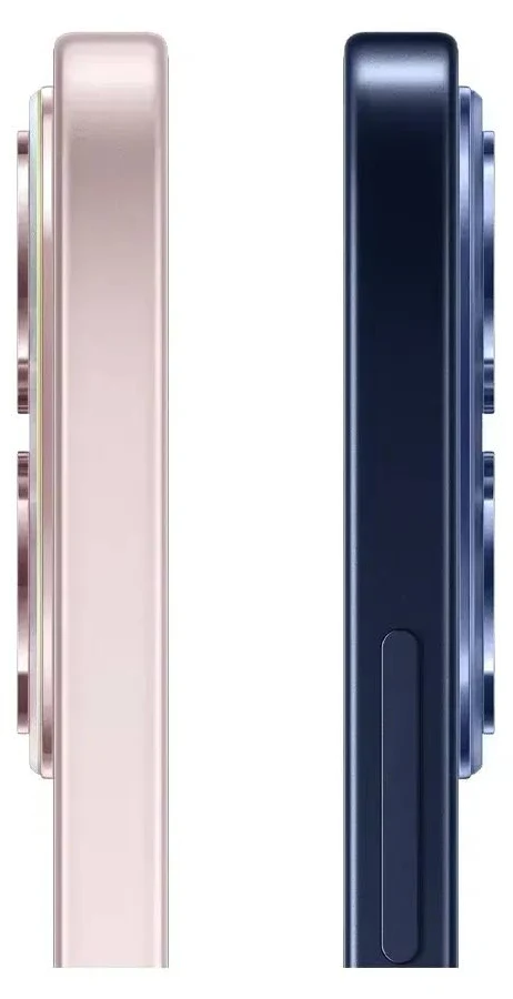 OPPO RENO15 F 5G 12GB-512GB TWILIGHT BLUE WITH OPPO ENCO BUDS 3 PRO CPH2801 thumbnail 5