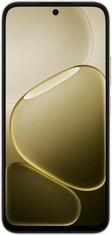 OPPO A6 5G 8GB-256GB AURORA GOLD WITH LAPTOP BAG CPH2831 thumbnail 7