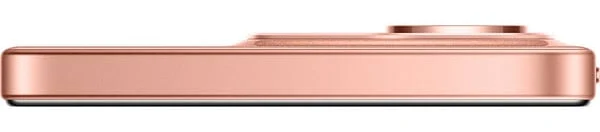 MI REDMI 15C 4GB RAM 256GB ROM TWILIGHT ORANGE thumbnail 6