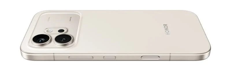 HONOR 600 5G 12GB-256GB GOLDEN WHITE  WITH HONOR GIFT CELLPHONE SELFIE LIGHT VKJ-NX9 thumbnail 10