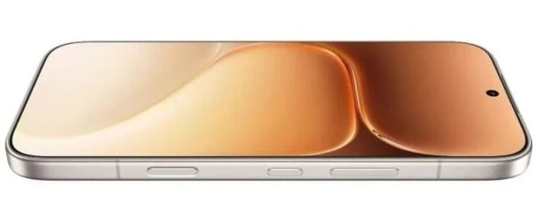 HONOR 600 5G 12GB-256GB GOLDEN WHITE  WITH HONOR GIFT CELLPHONE SELFIE LIGHT VKJ-NX9 thumbnail 9