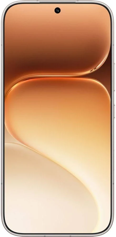 HONOR 600 5G 12GB-256GB GOLDEN WHITE  WITH HONOR GIFT CELLPHONE SELFIE LIGHT VKJ-NX9 thumbnail 7