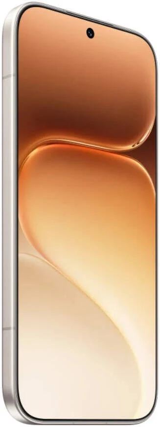 HONOR 600 5G 12GB-256GB GOLDEN WHITE  WITH HONOR GIFT CELLPHONE SELFIE LIGHT VKJ-NX9 thumbnail 6