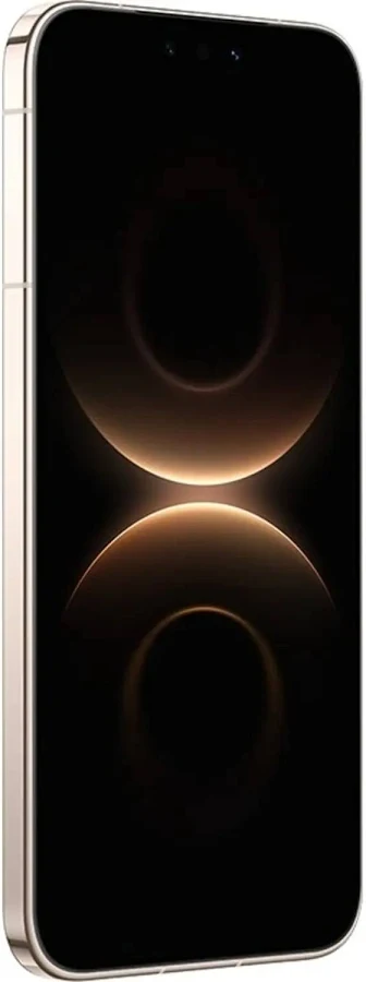 HUAWEI MATE 80 PRO 16GB 512GB GOLD thumbnail 8