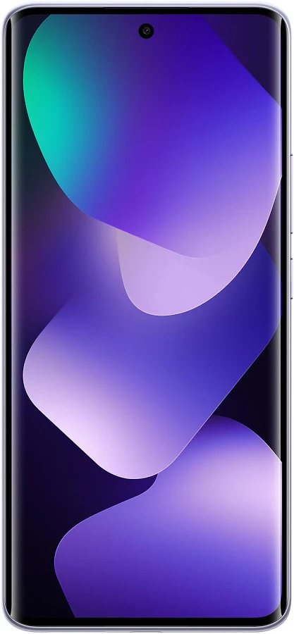 MI REDMI NOTE 15 PRO 5G 8GB RAM 256GB ROM MIST PURPLE thumbnail 2