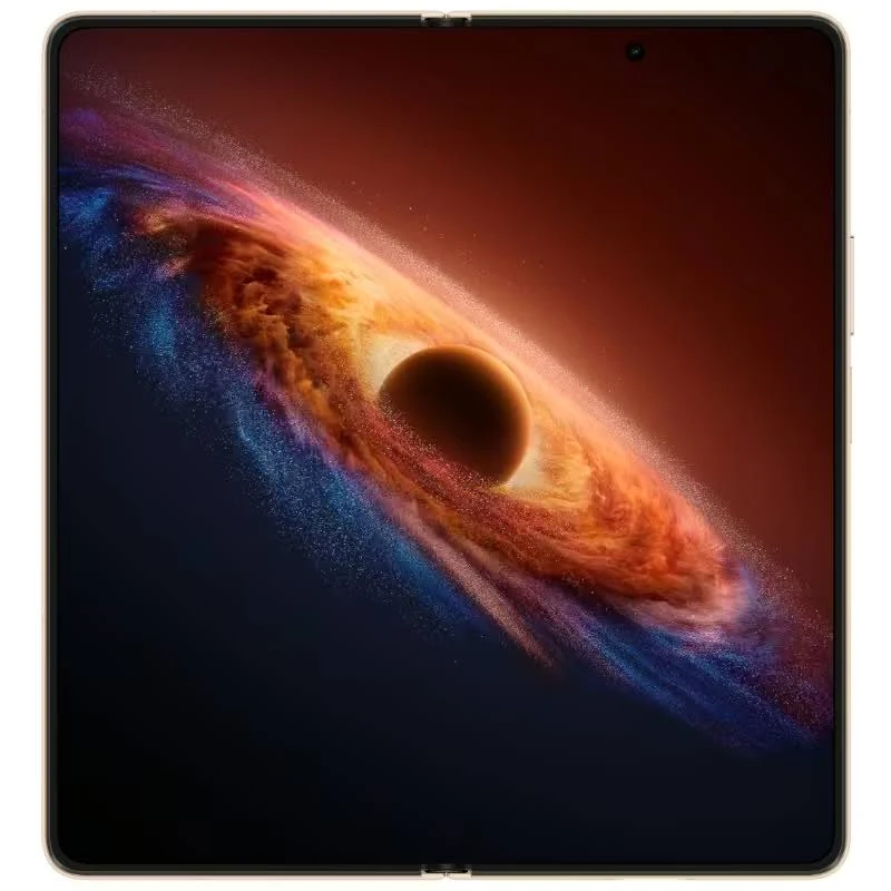 HONOR MAGIC V6 16GB-512GB RED PNM-N49 5109CEVB thumbnail 7