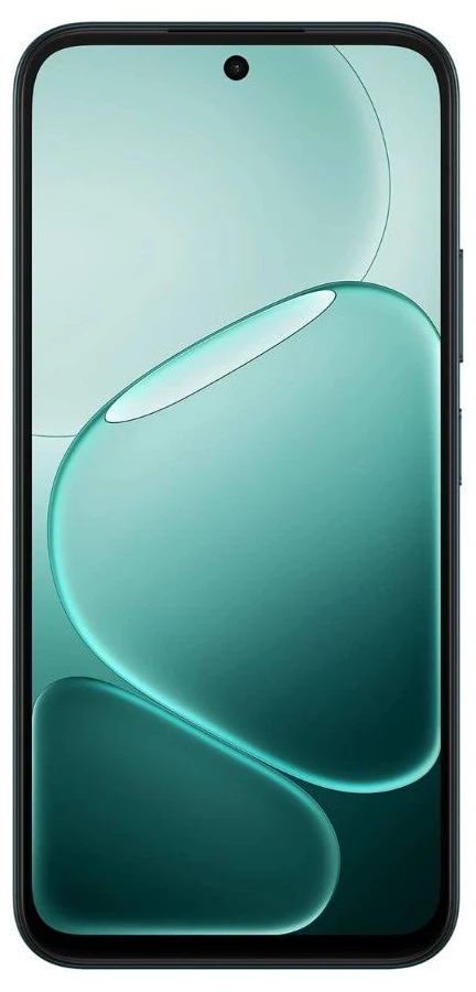 OPPO A6 5G 8GB-256GB SAPPHIRE BLUE WITH LAPTOP BAG CPH2831 thumbnail 4