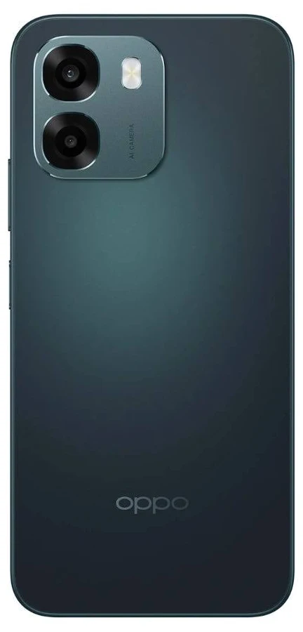 OPPO A6 5G 8GB-256GB SAPPHIRE BLUE WITH LAPTOP BAG CPH2831 thumbnail 2