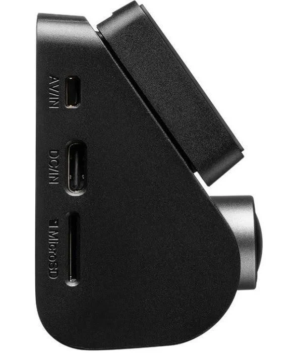 70MAI DASH CAM SET 4K HDR A810S thumbnail 16