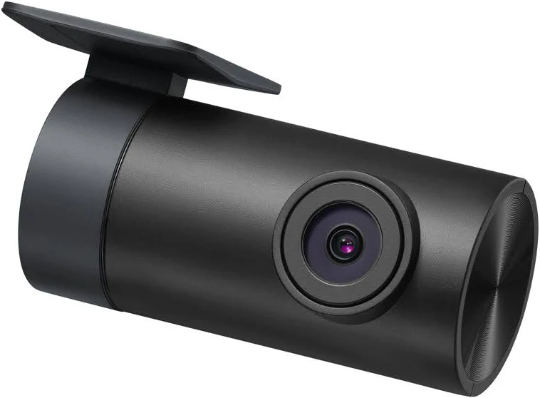 70MAI DASH CAM SET 4K HDR A810S thumbnail 10