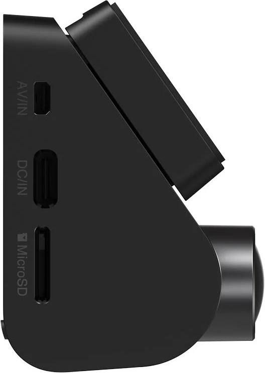 70MAI DASH CAM SET 4K HDR A810S thumbnail 9