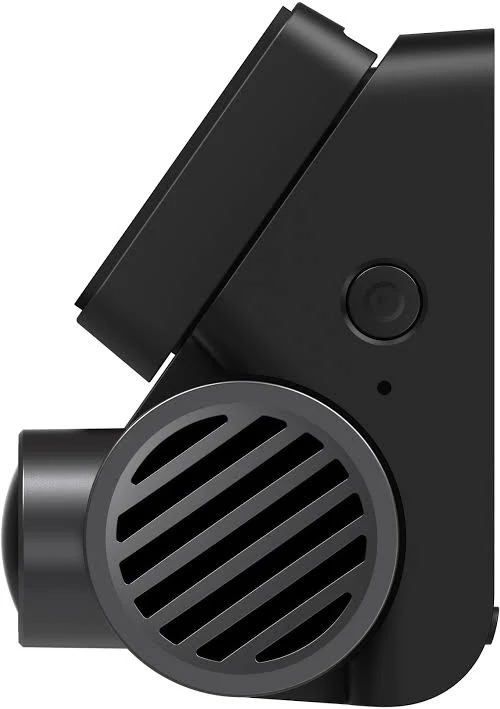 70MAI DASH CAM SET 4K HDR A810S thumbnail 8