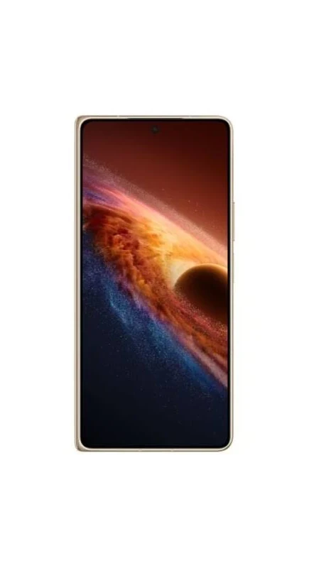 HONOR MAGIC V6 16GB-512GB GOLD PNM-N49 5109CEVE thumbnail 6