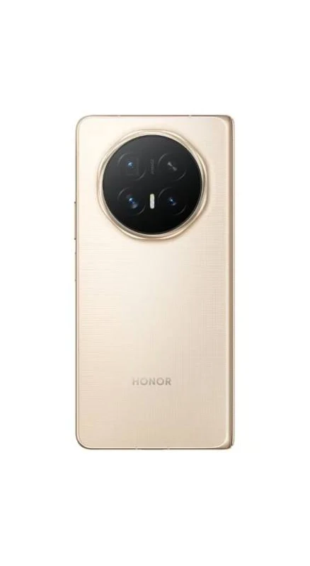 HONOR MAGIC V6 16GB-512GB GOLD PNM-N49 5109CEVE thumbnail 5