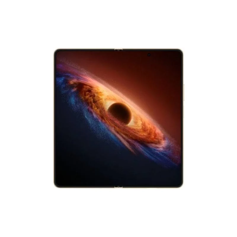 HONOR MAGIC V6 16GB-512GB GOLD PNM-N49 5109CEVE thumbnail 3