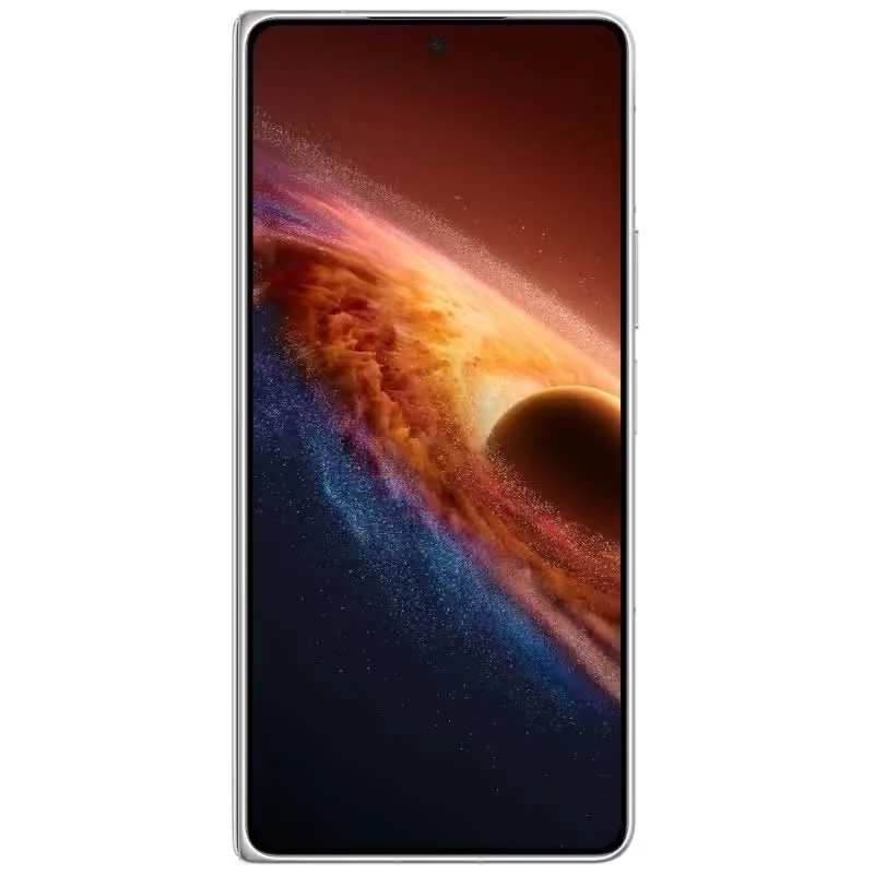 HONOR MAGIC V6 16GB-512GB WHITE PNM-N49 5109CEVC thumbnail 3