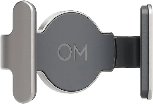 DJI OSMO MOBILE 8 PRO DEVICE ONLY thumbnail 7