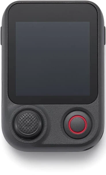 DJI OSMO MOBILE 8 PRO DEVICE ONLY thumbnail 5