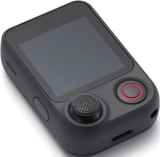 DJI OSMO MOBILE 8 PRO DEVICE ONLY thumbnail 4