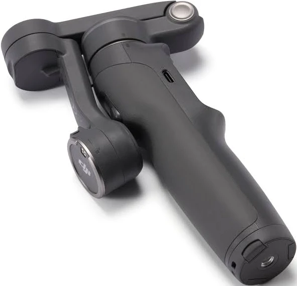 DJI OSMO MOBILE 8 PRO DEVICE ONLY thumbnail 3